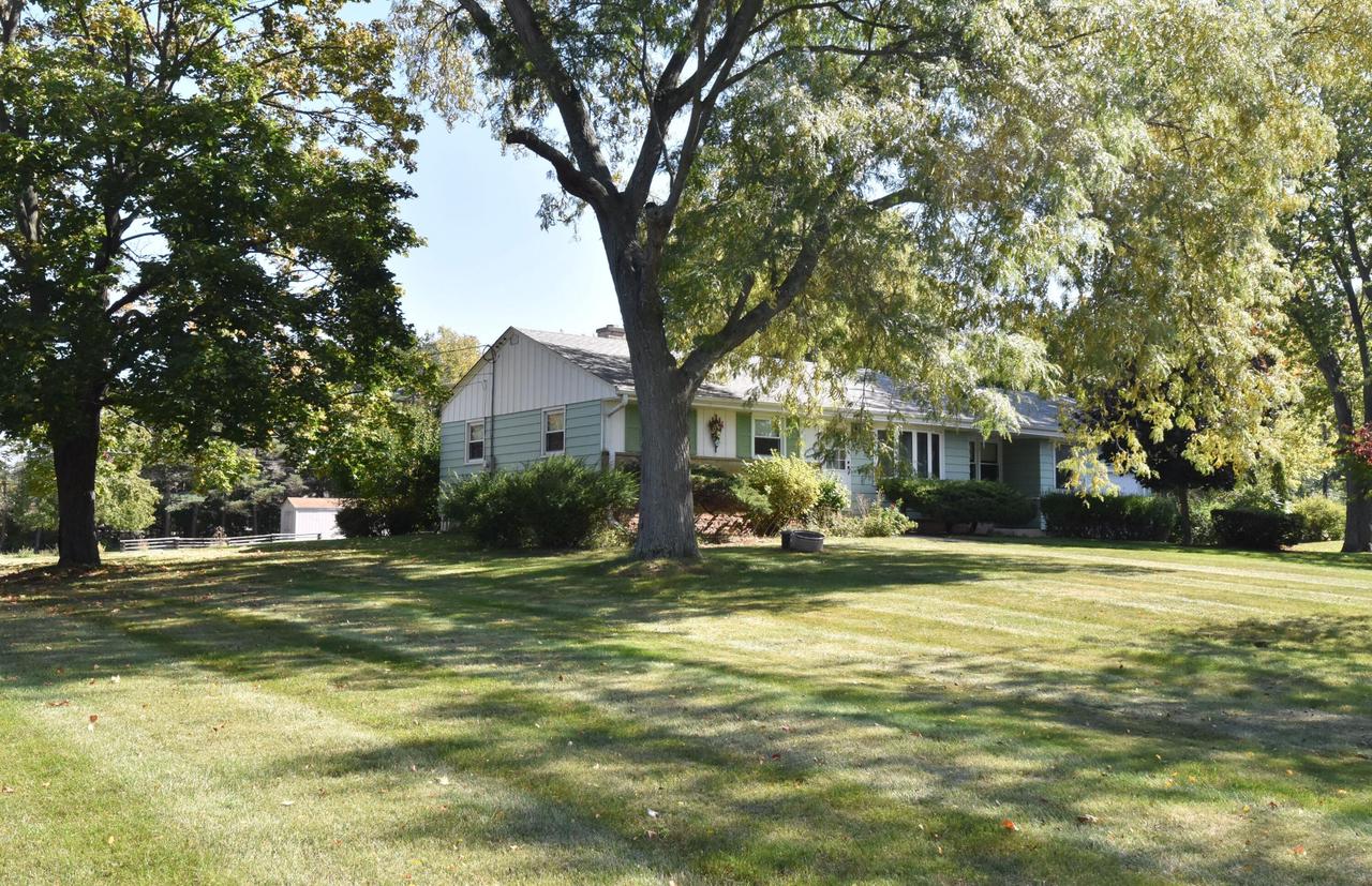 11638 North Country LANE