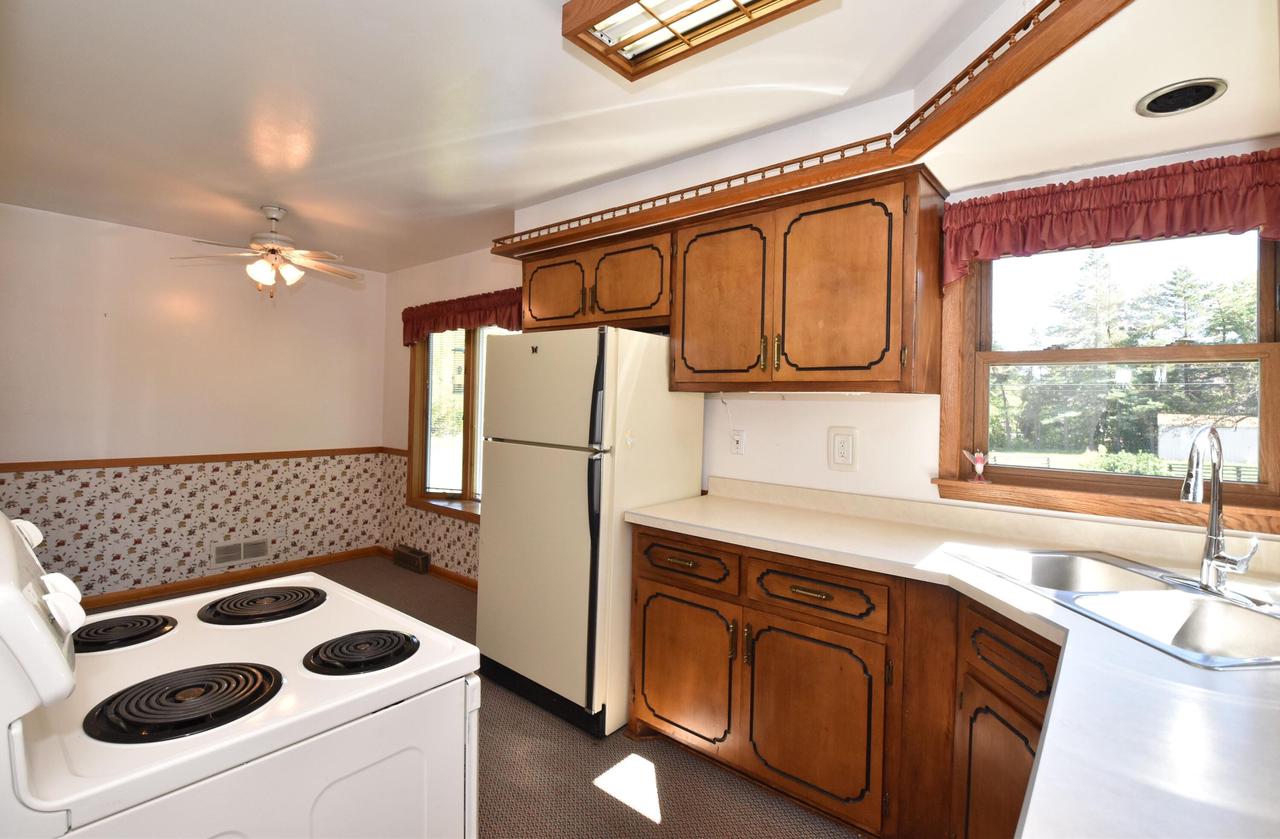 11638 North Country LANE