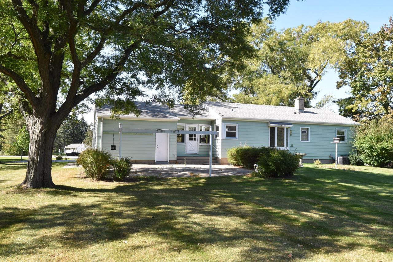 11638 North Country LANE