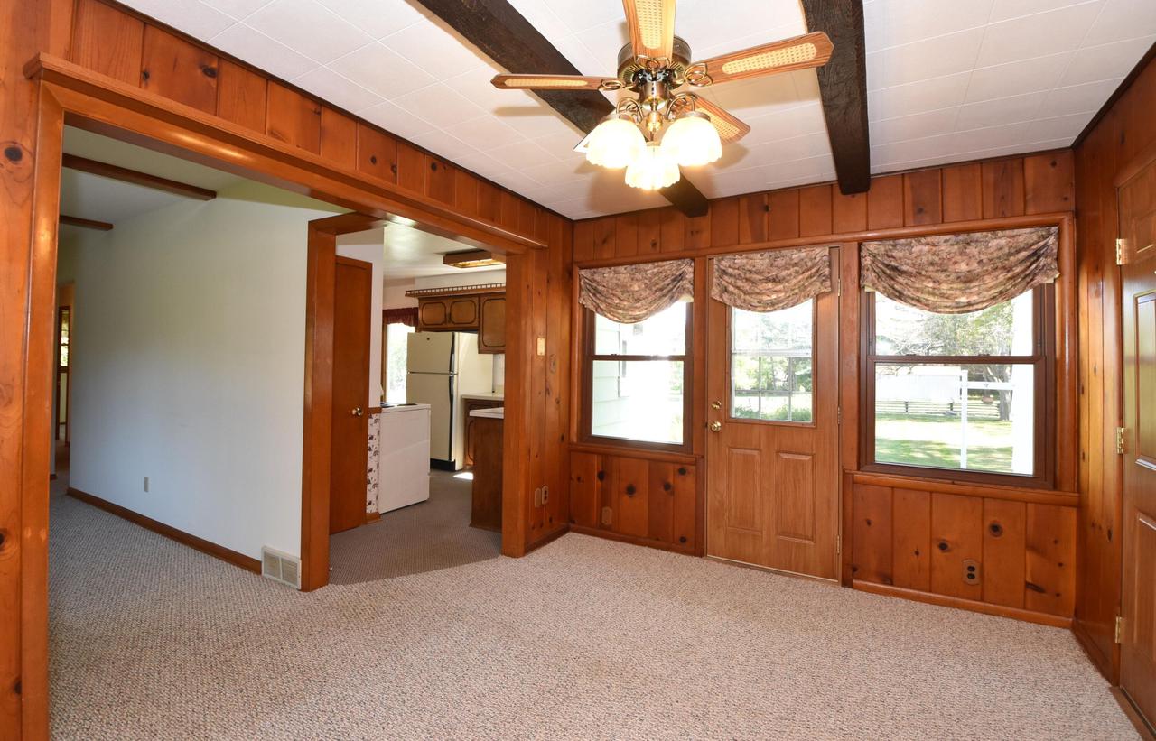 11638 North Country LANE