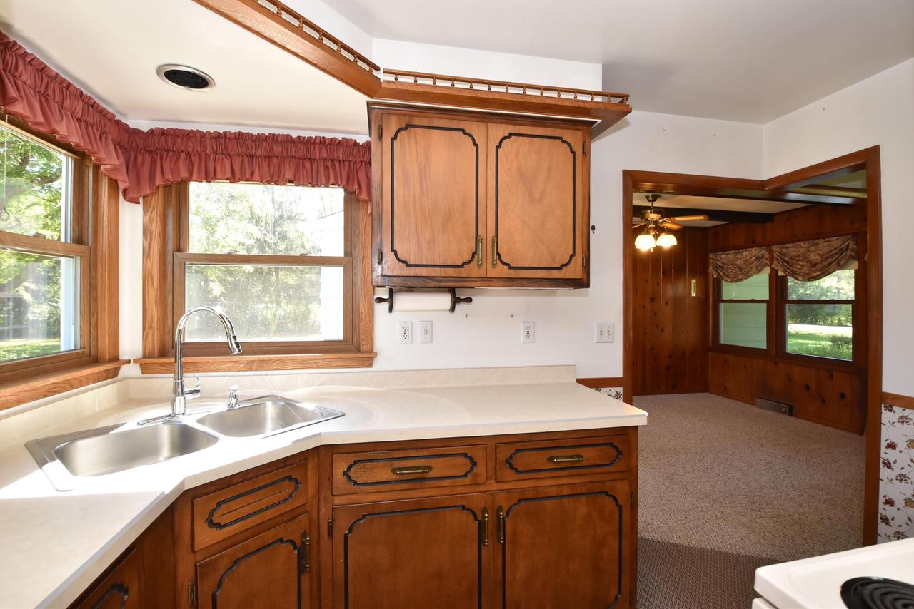 11638 North Country LANE