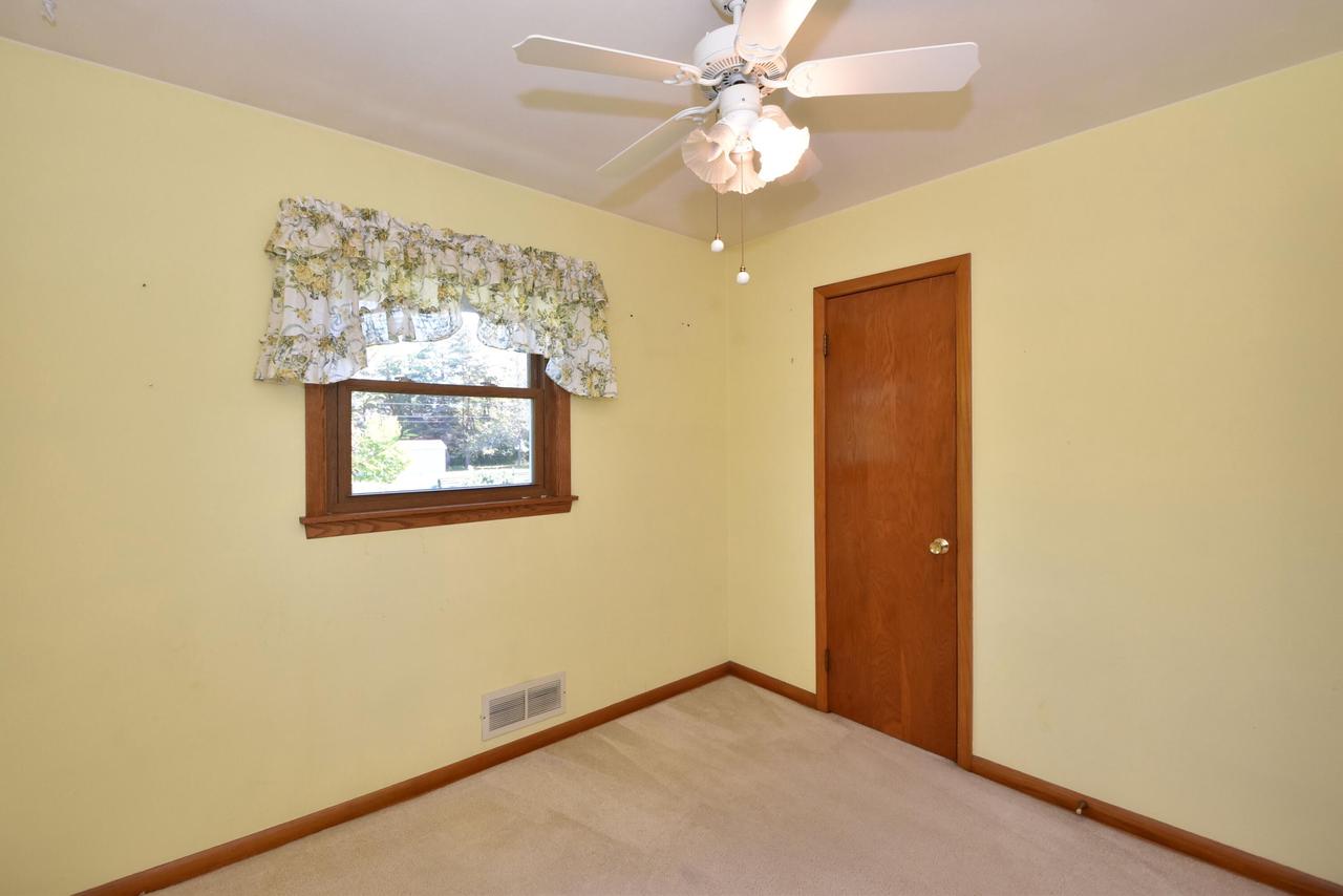 11638 North Country LANE