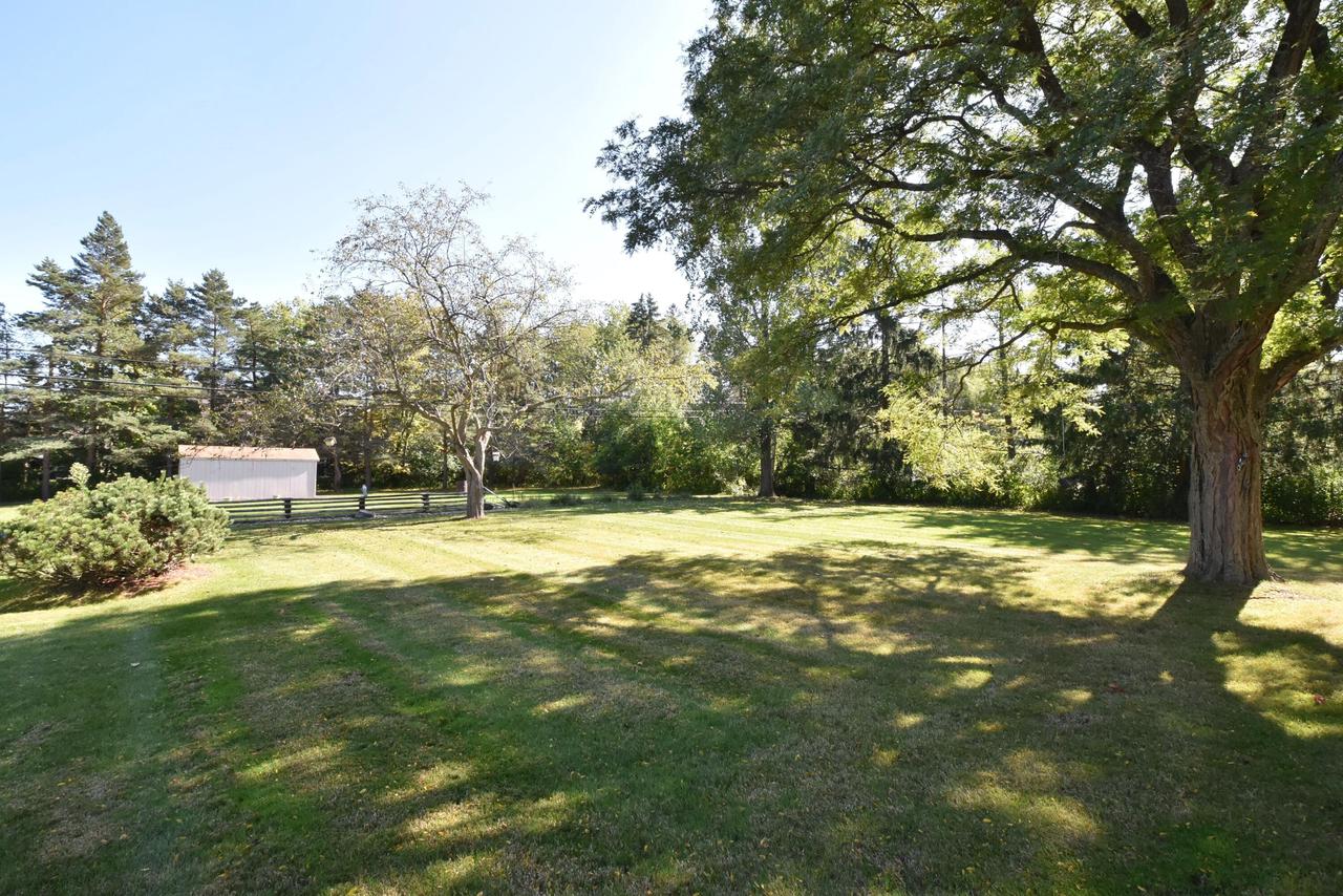 11638 North Country LANE