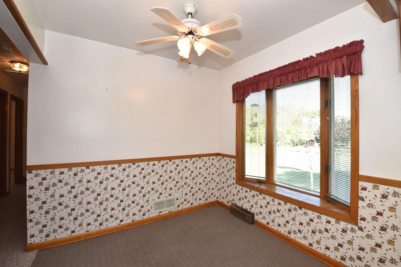 11638 North Country LANE