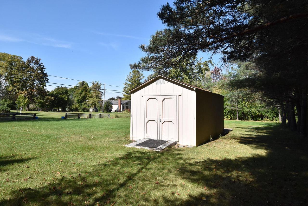 11638 North Country LANE