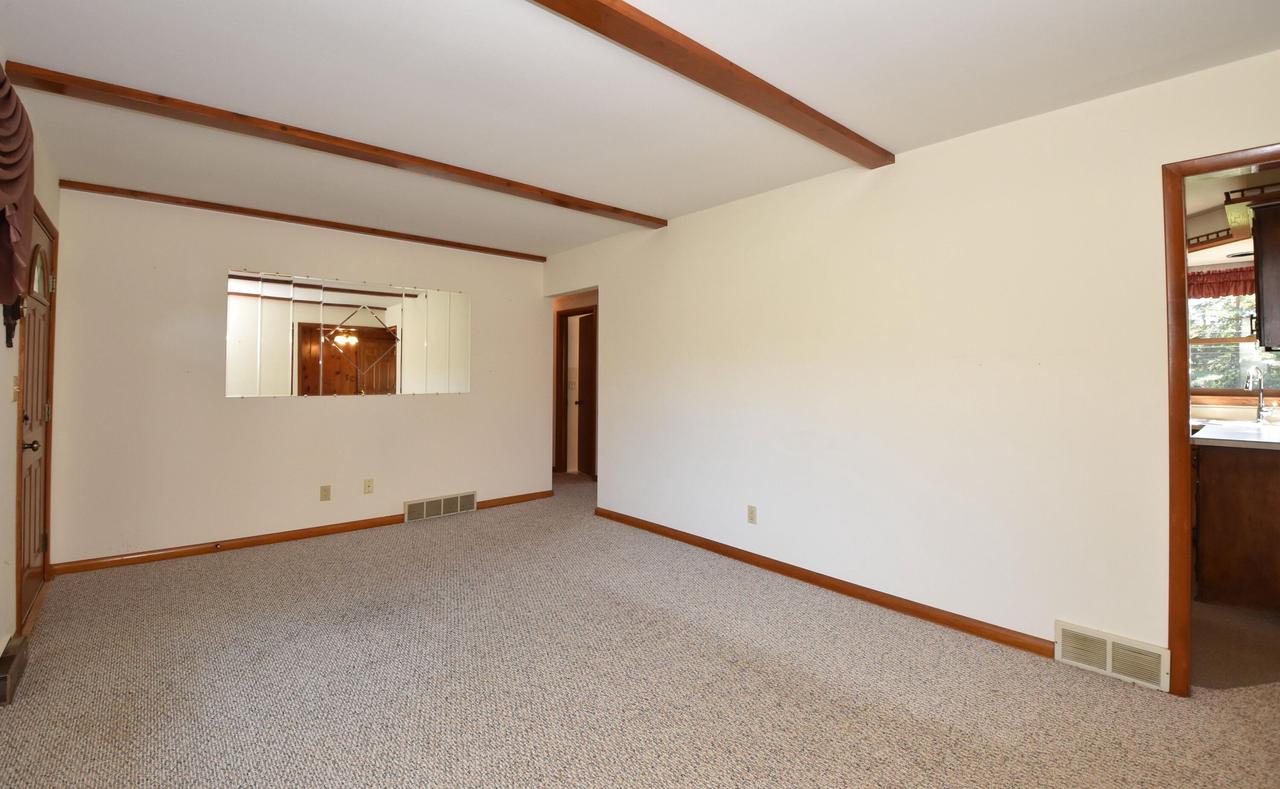 11638 North Country LANE