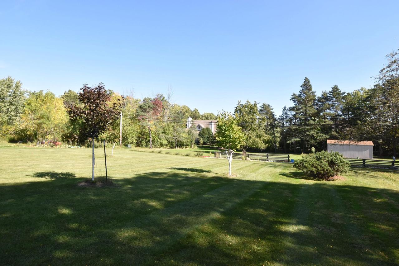 11638 North Country LANE