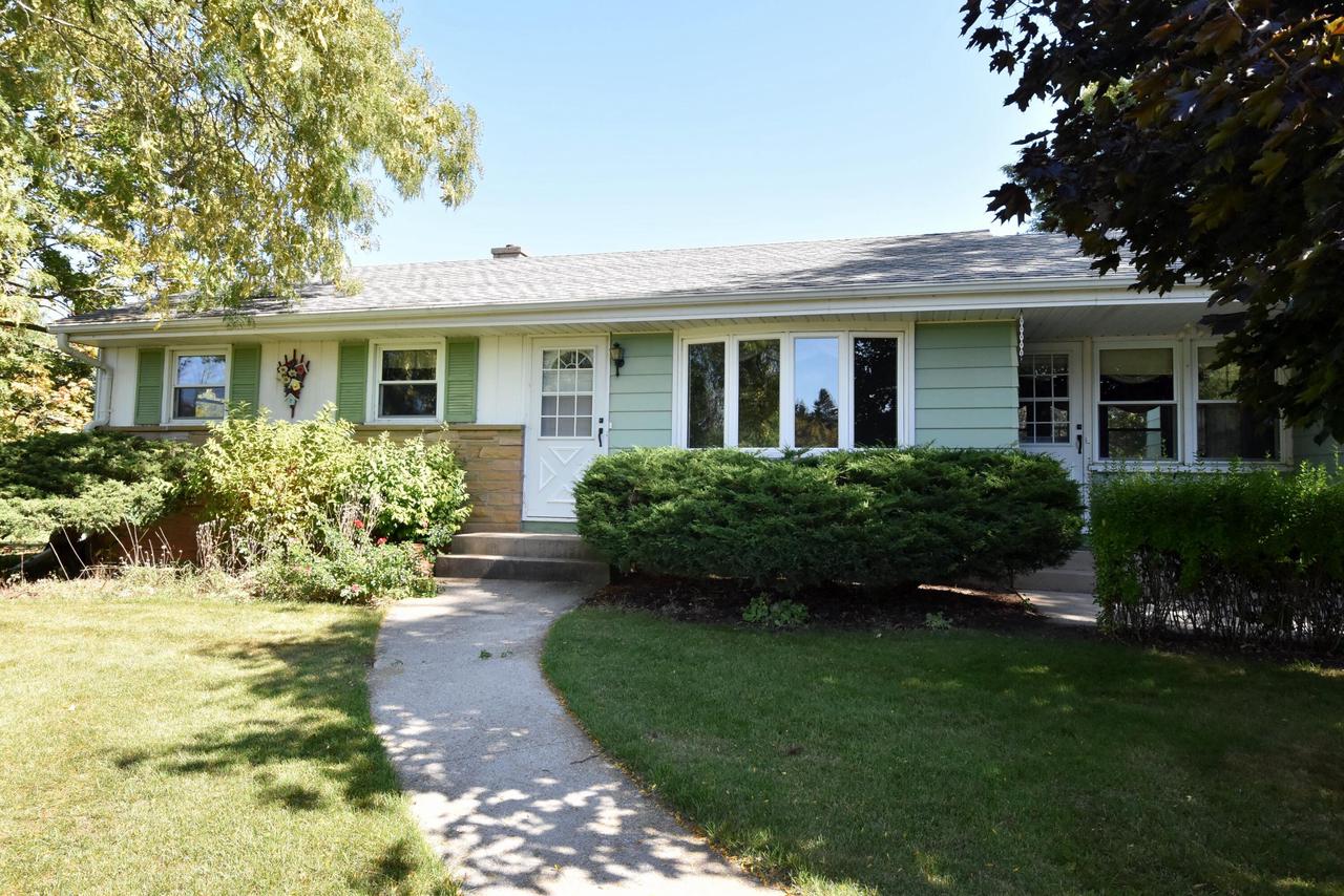 11638 North Country LANE