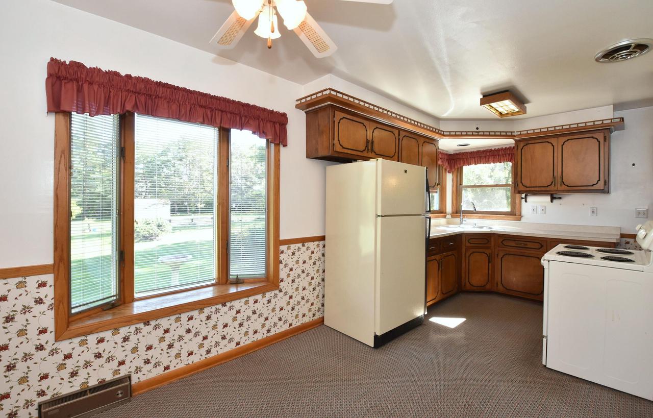 11638 North Country LANE