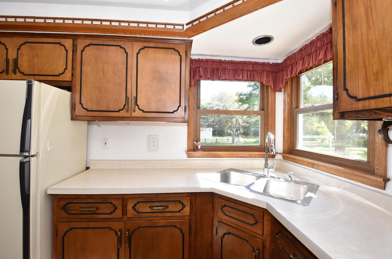 11638 North Country LANE