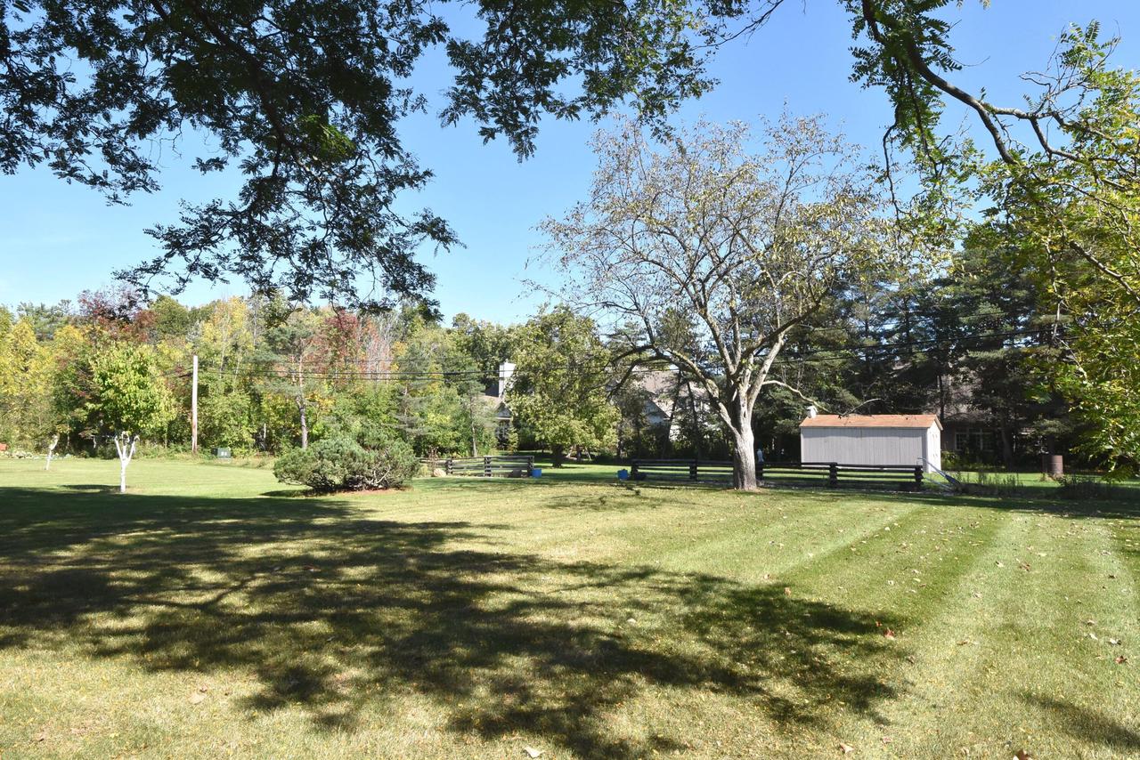 11638 North Country LANE