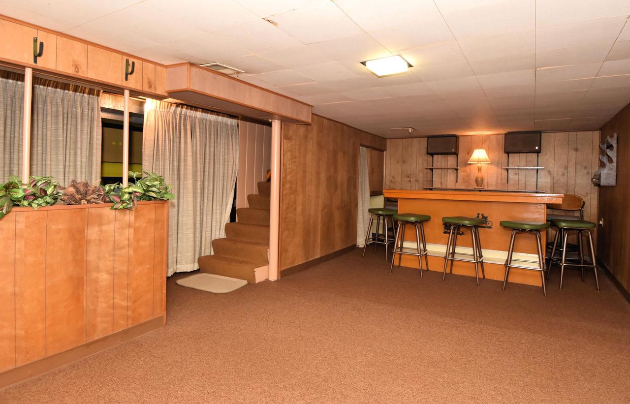 11638 North Country LANE