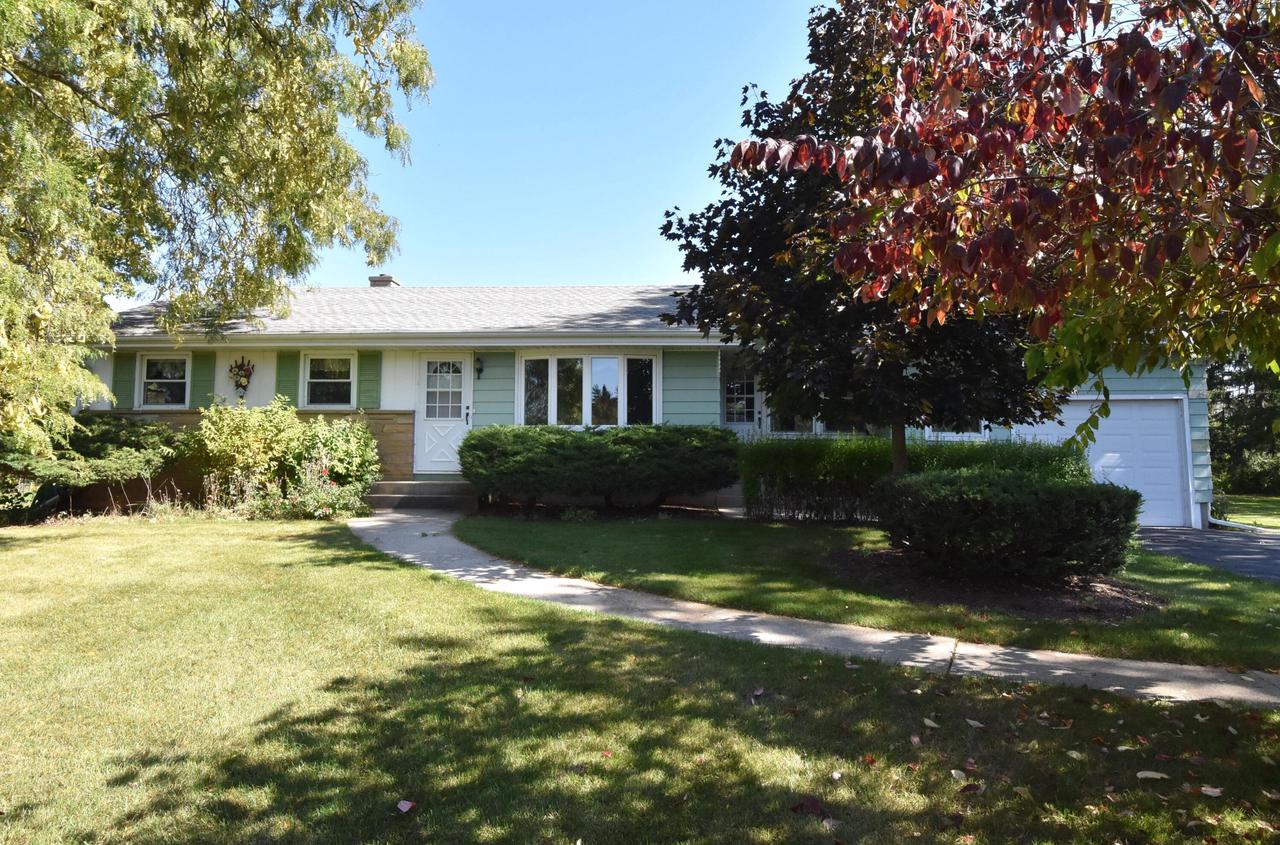 11638 North Country LANE