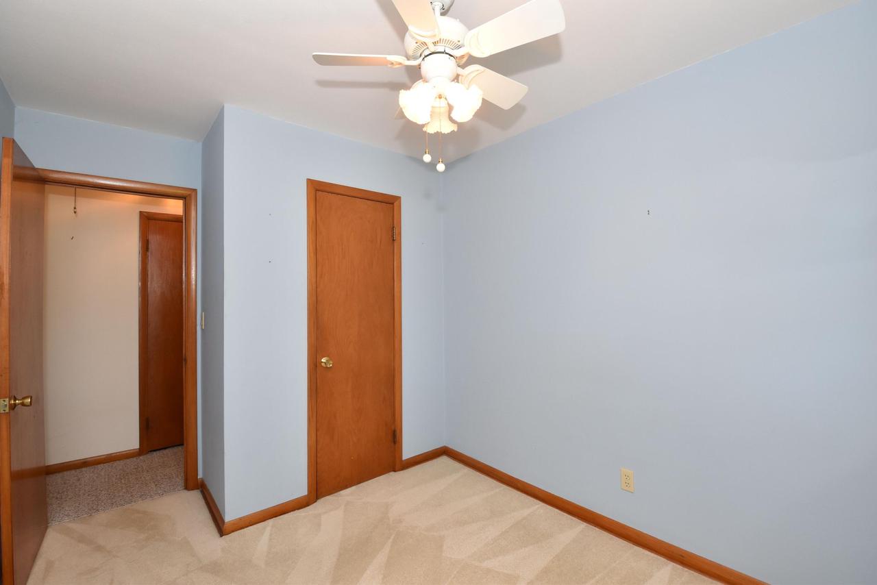 11638 North Country LANE