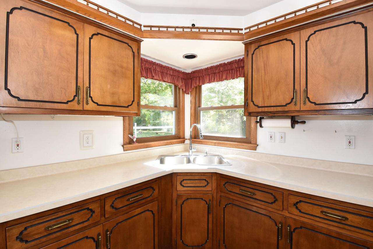 11638 North Country LANE