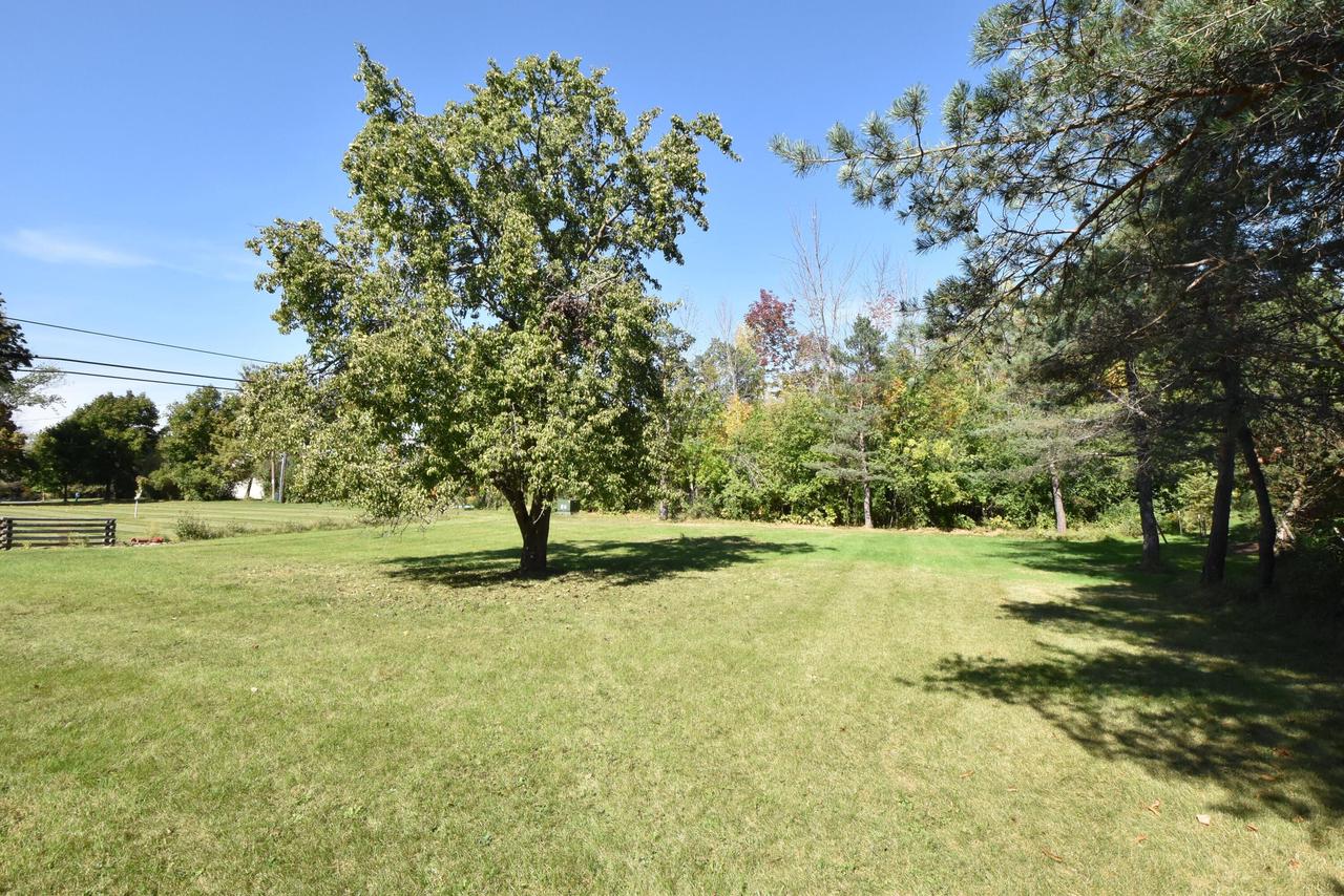 11638 North Country LANE