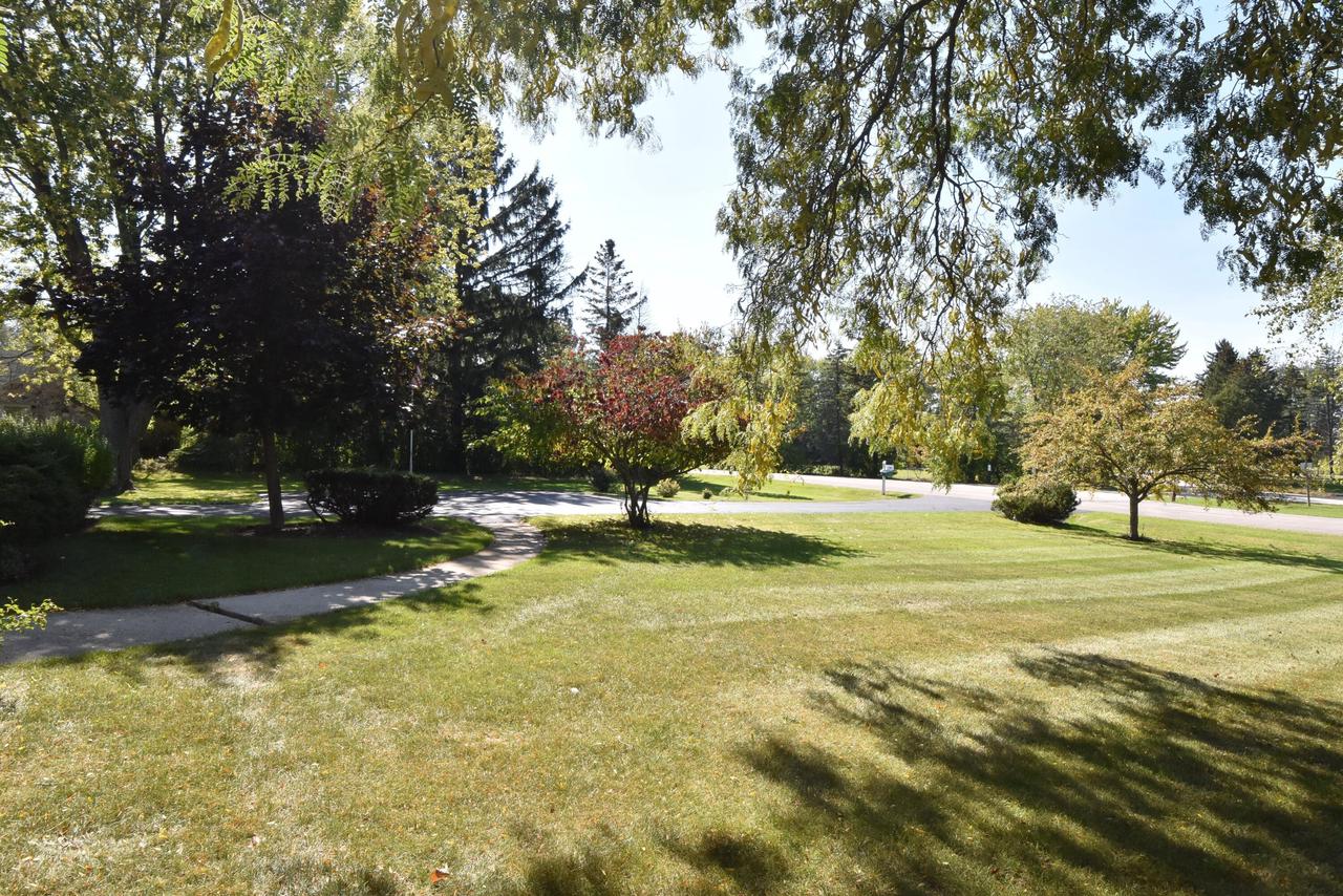 11638 North Country LANE