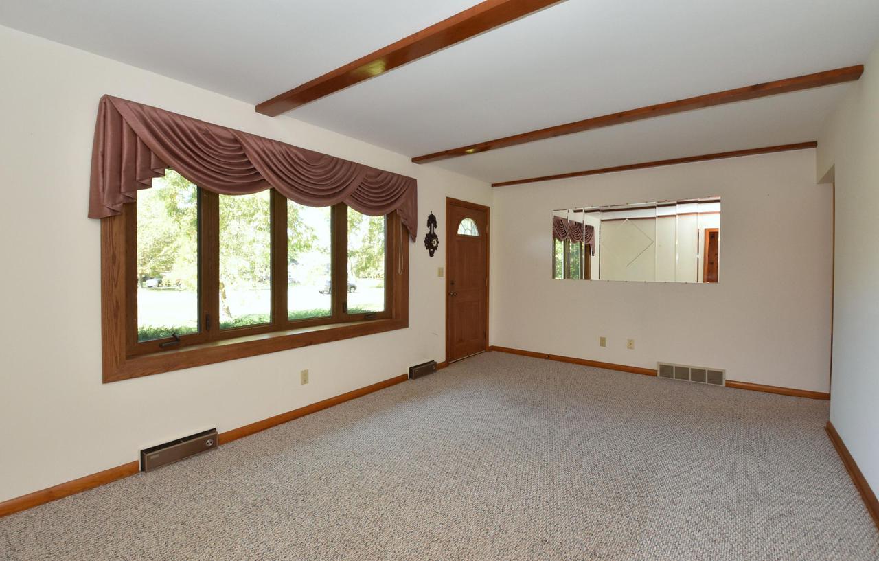 11638 North Country LANE