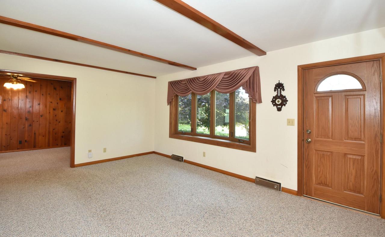 11638 North Country LANE