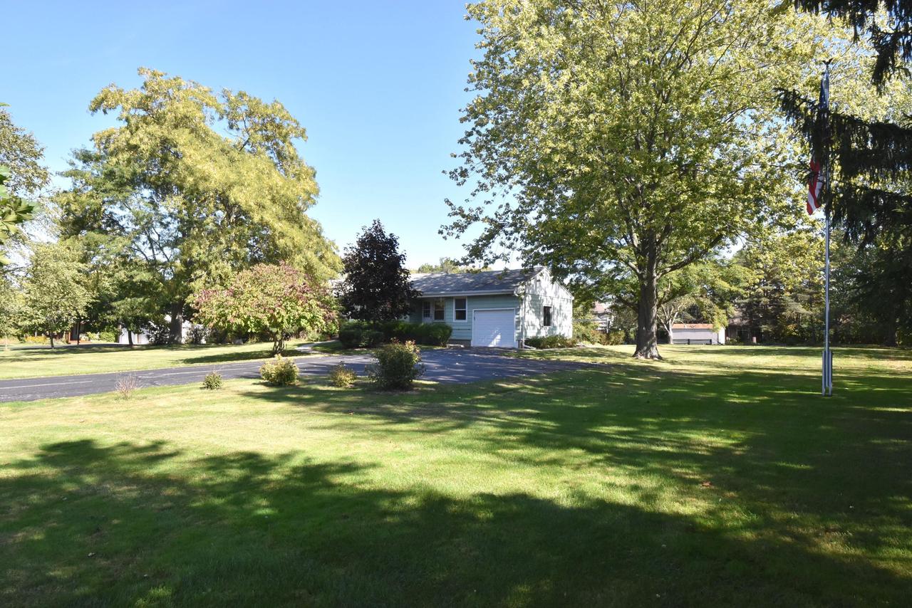 11638 North Country LANE