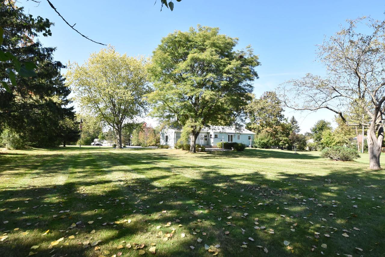 11638 North Country LANE