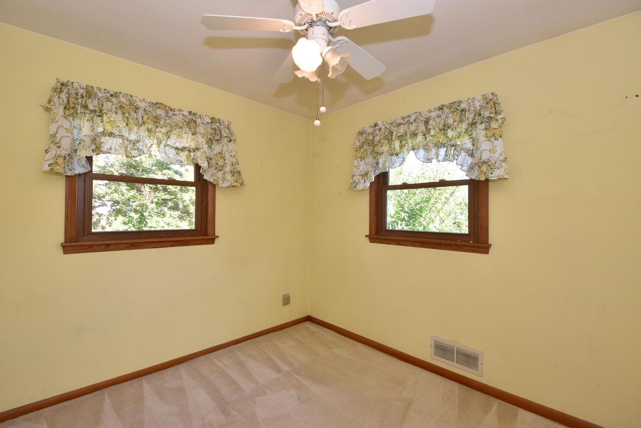 11638 North Country LANE