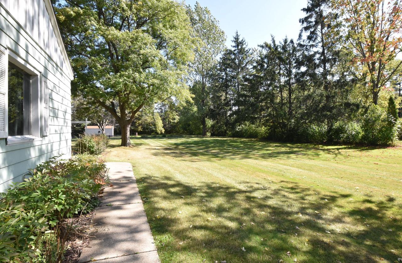 11638 North Country LANE