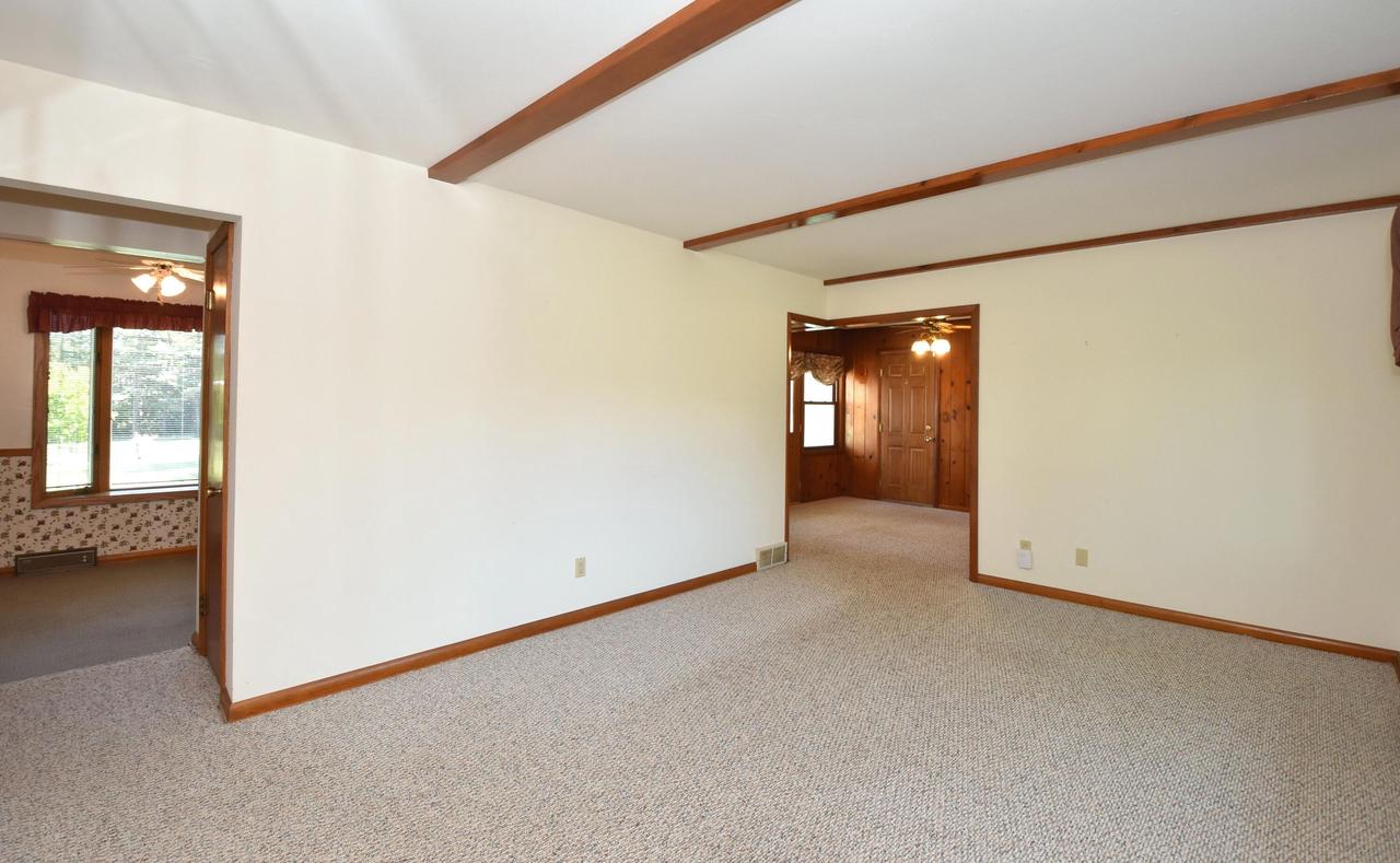 11638 North Country LANE