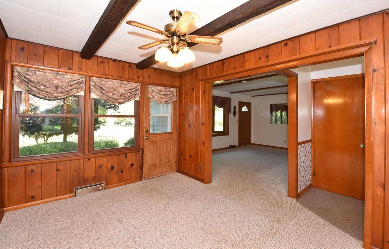 11638 North Country LANE