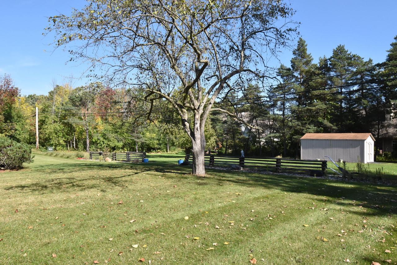 11638 North Country LANE