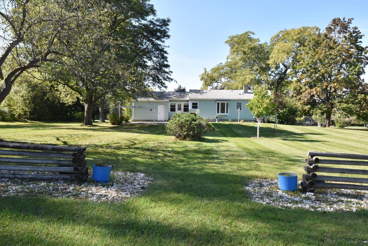 11638 North Country LANE