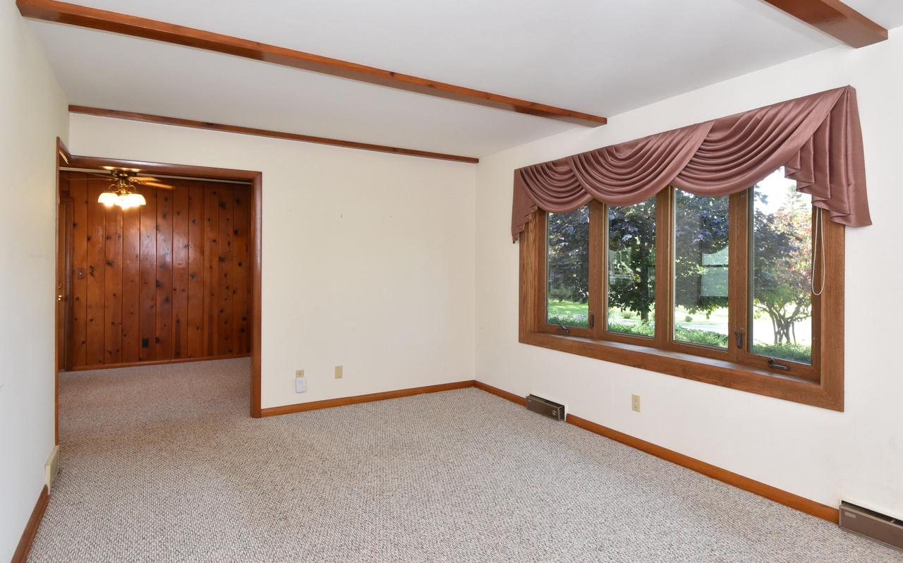 11638 North Country LANE