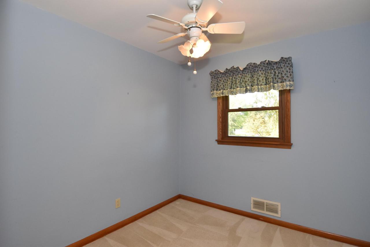 11638 North Country LANE