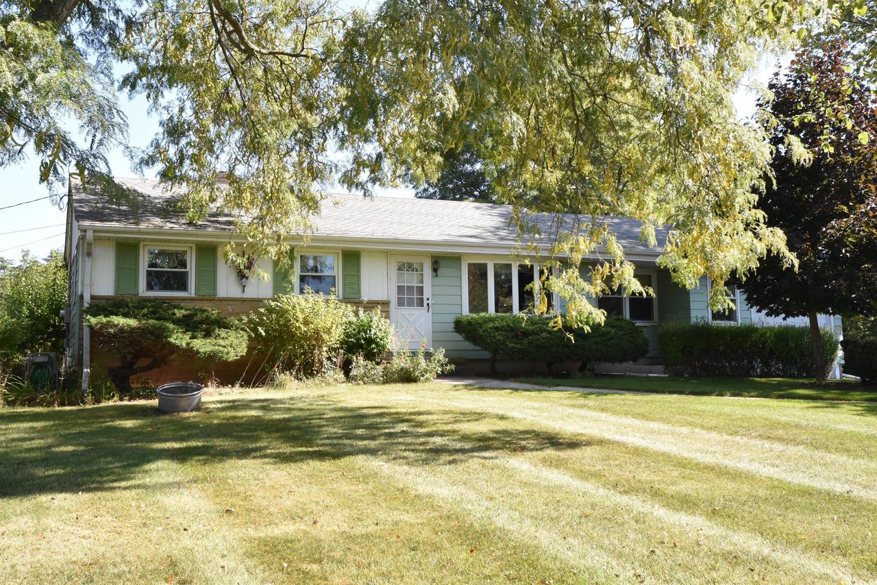 11638 North Country LANE