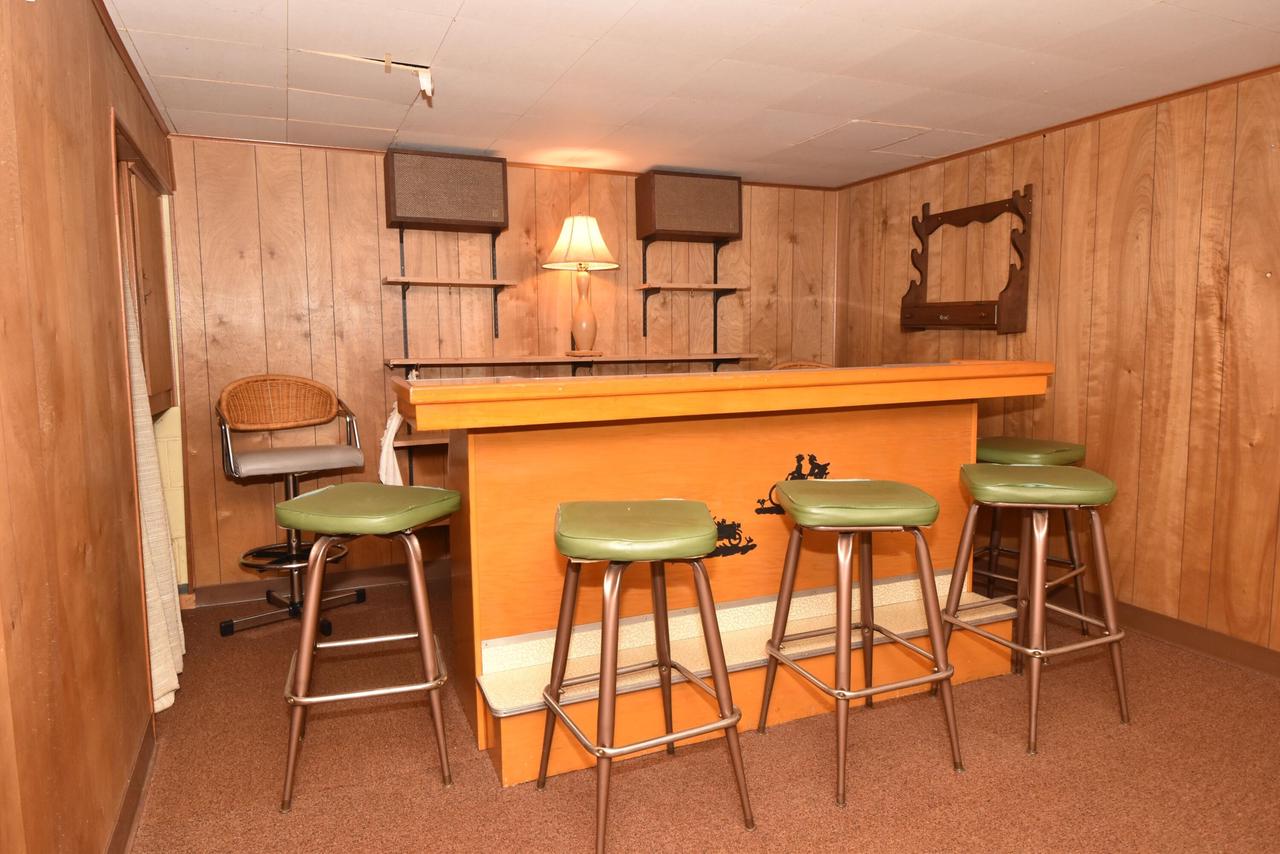 11638 North Country LANE