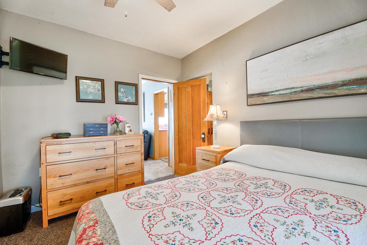 1547 South 95th STREET