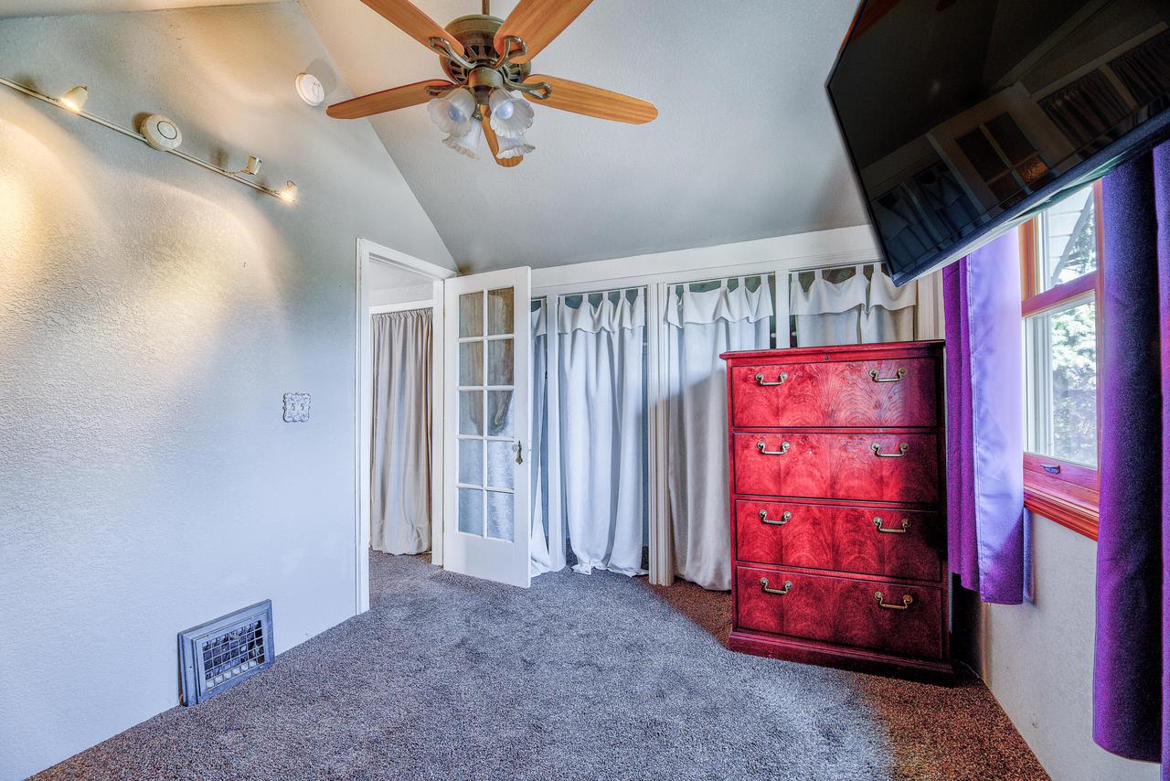 1547 South 95th STREET