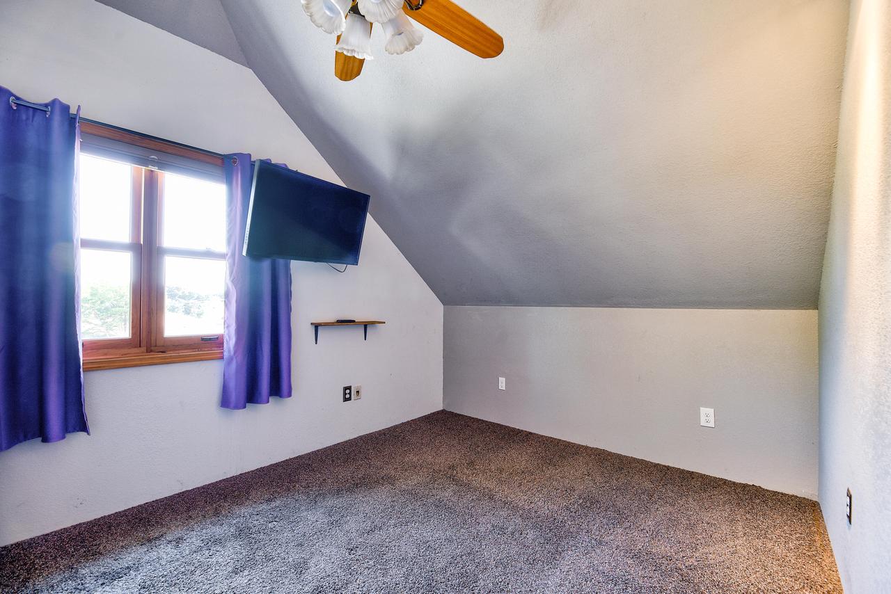 1547 South 95th STREET