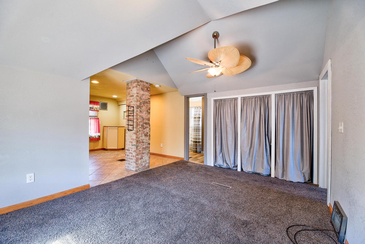 1547 South 95th STREET