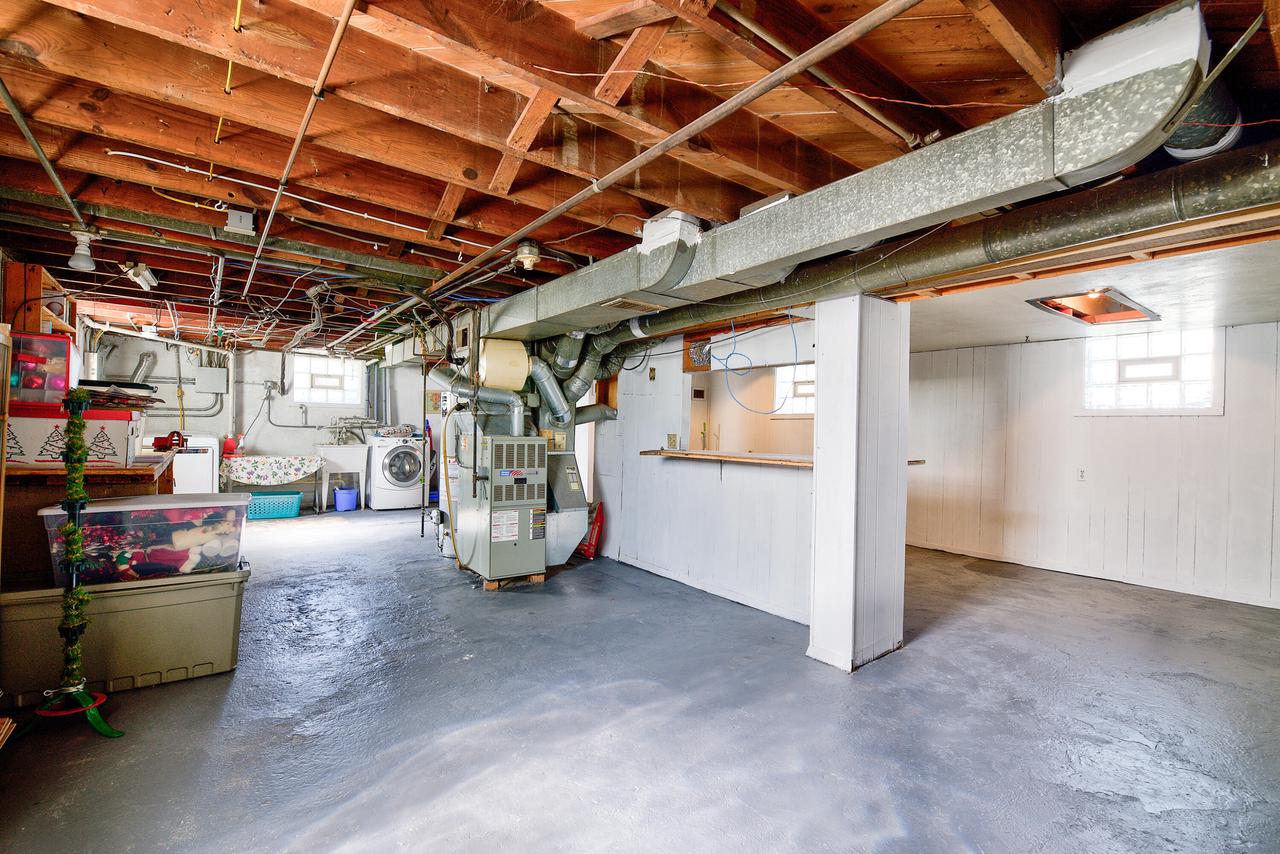 1547 South 95th STREET