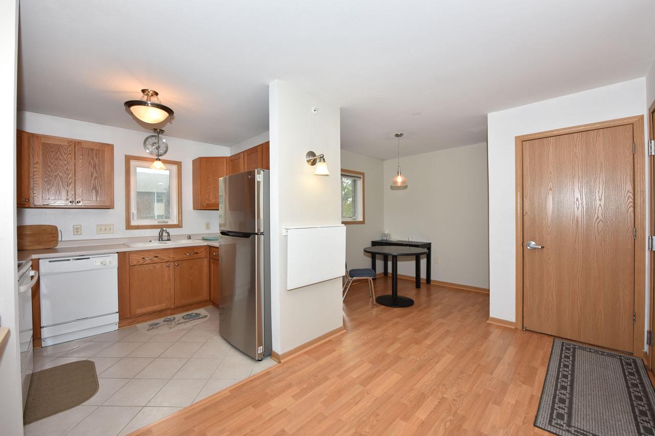 1455 S 70th Street Unit: 203