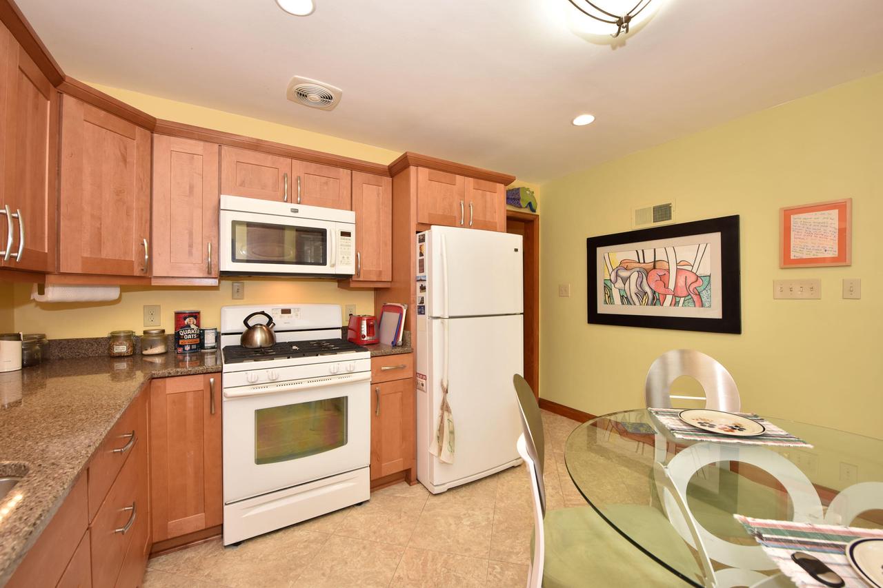 3941 E Morris Avenue