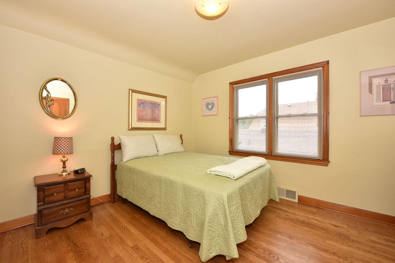 3941 E Morris Avenue