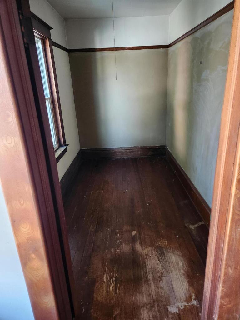 237 South Mill STREET 239