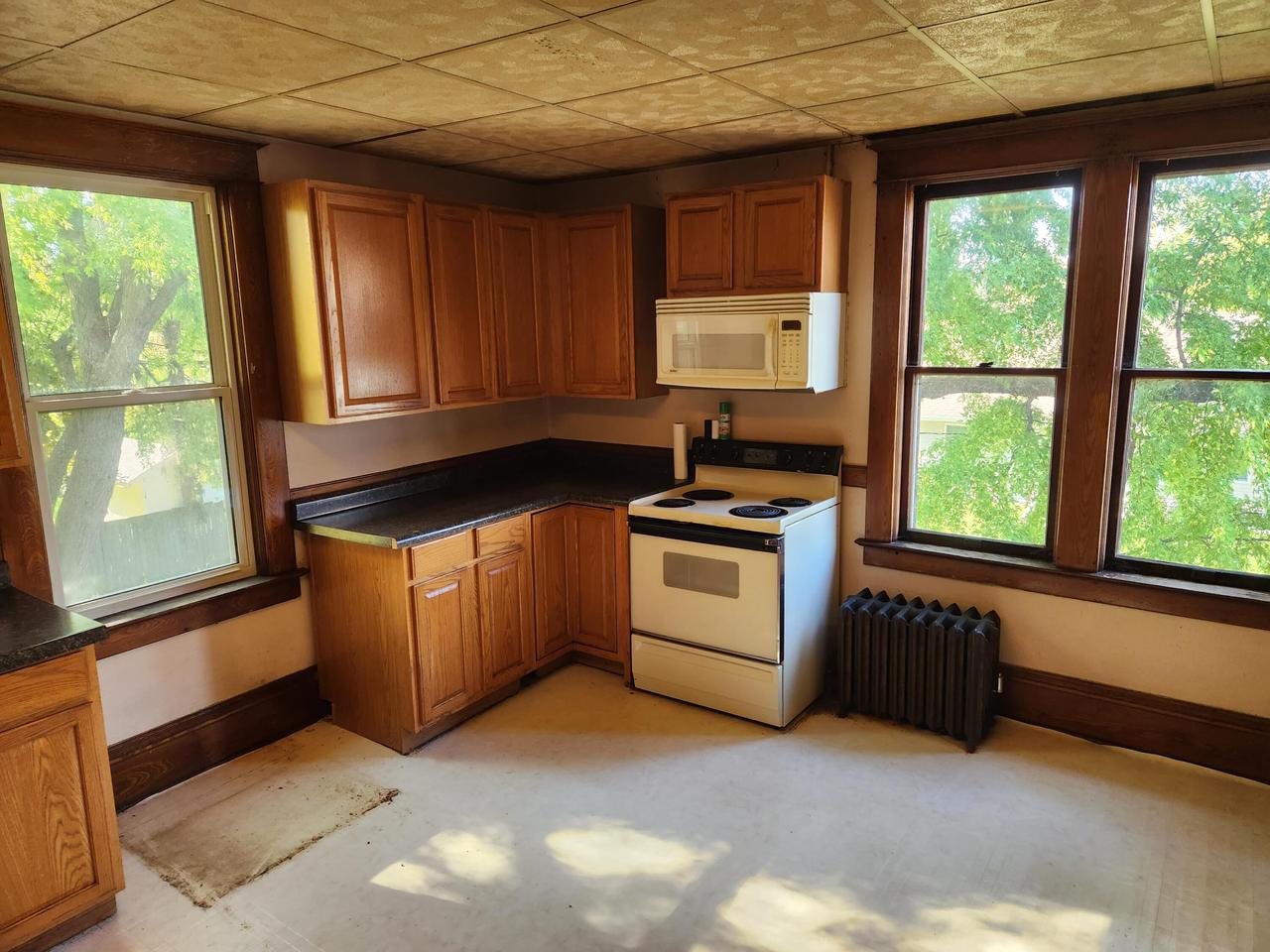 237 South Mill STREET 239