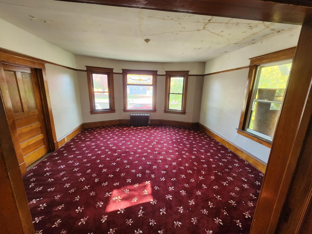 237 South Mill STREET 239