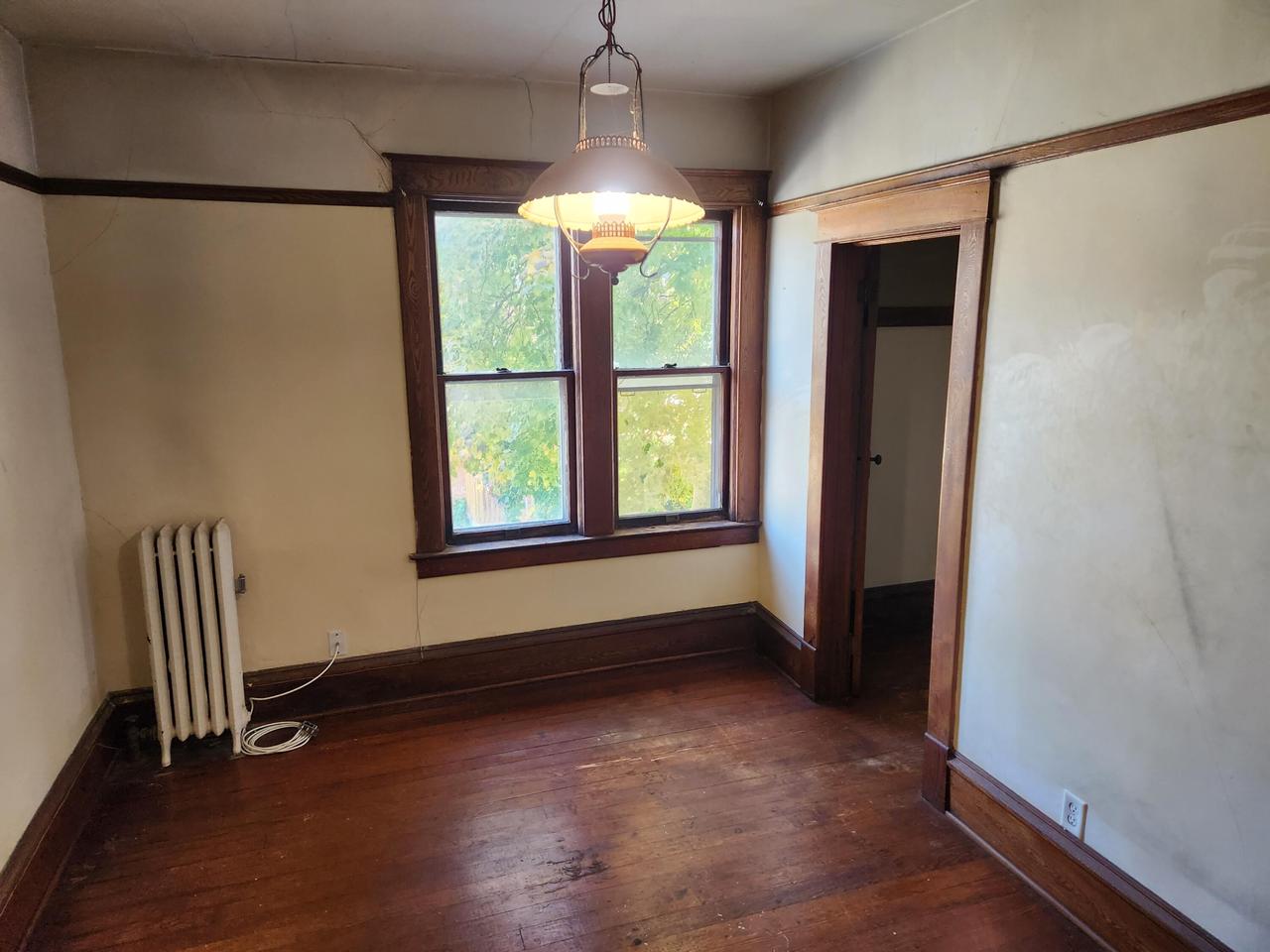 237 South Mill STREET 239