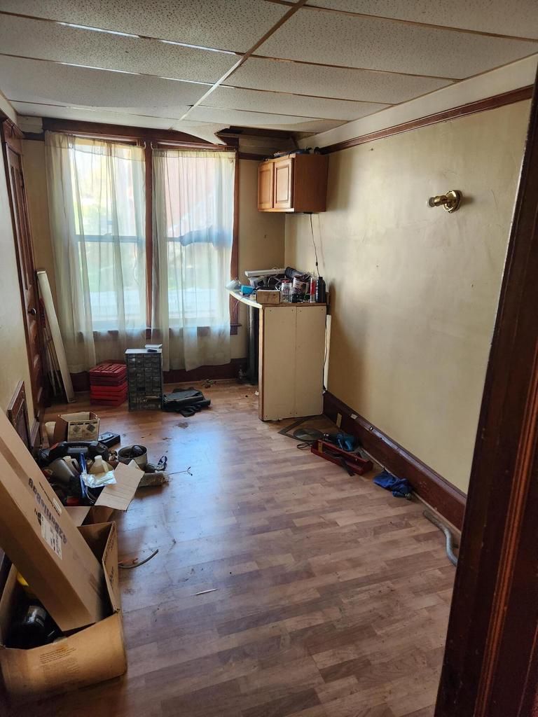 237 South Mill STREET 239