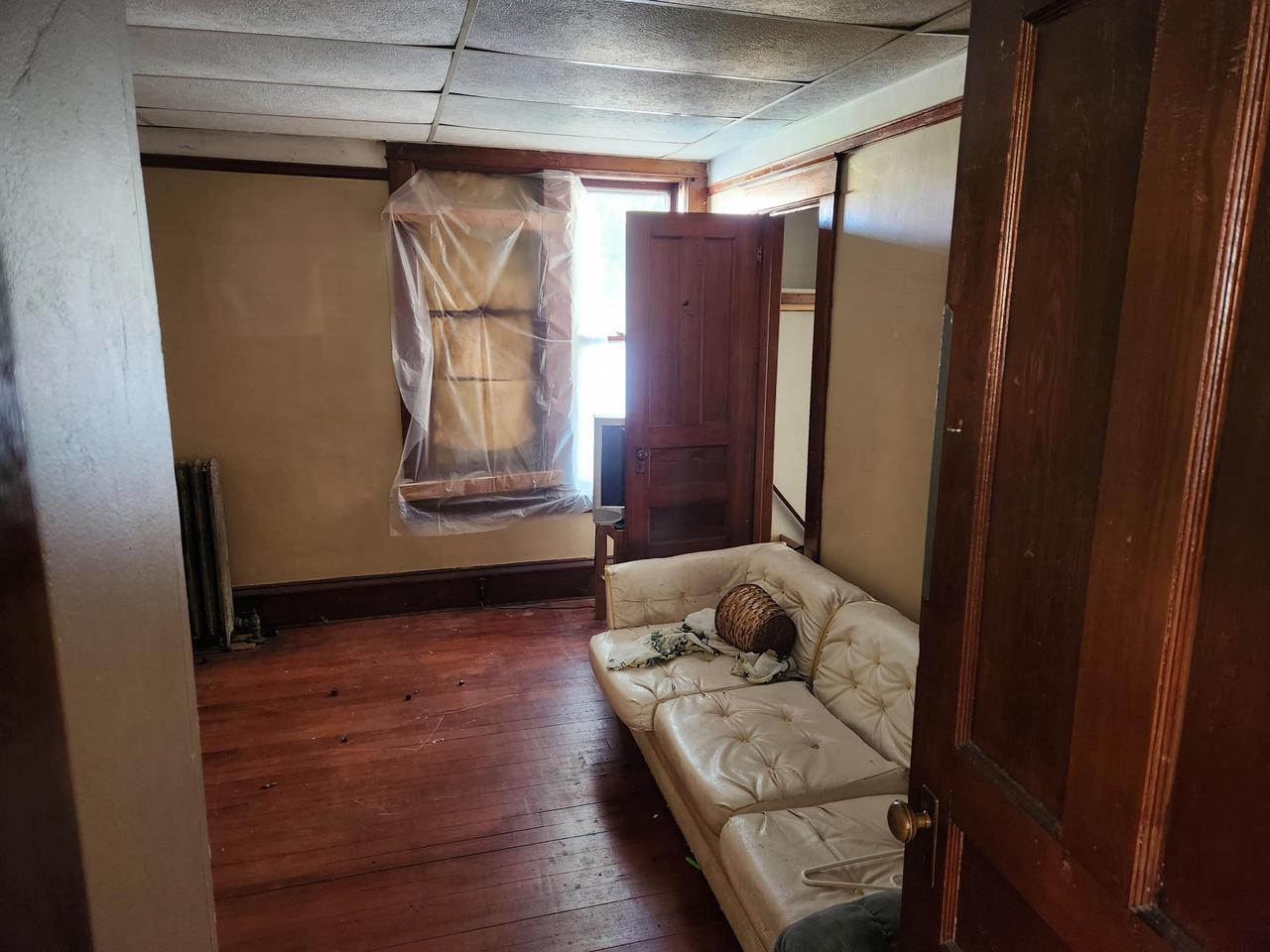 237 South Mill STREET 239