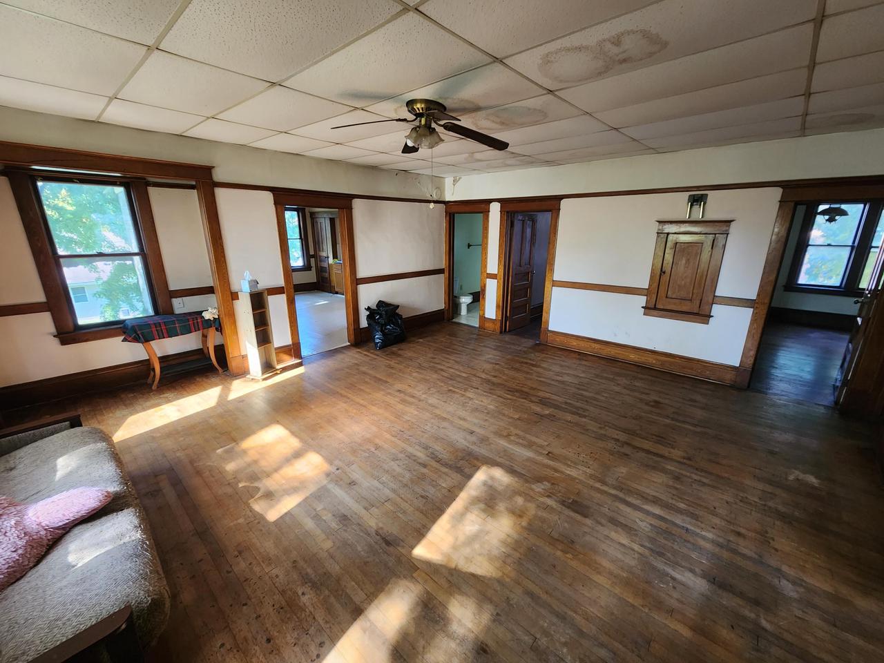 237 South Mill STREET 239